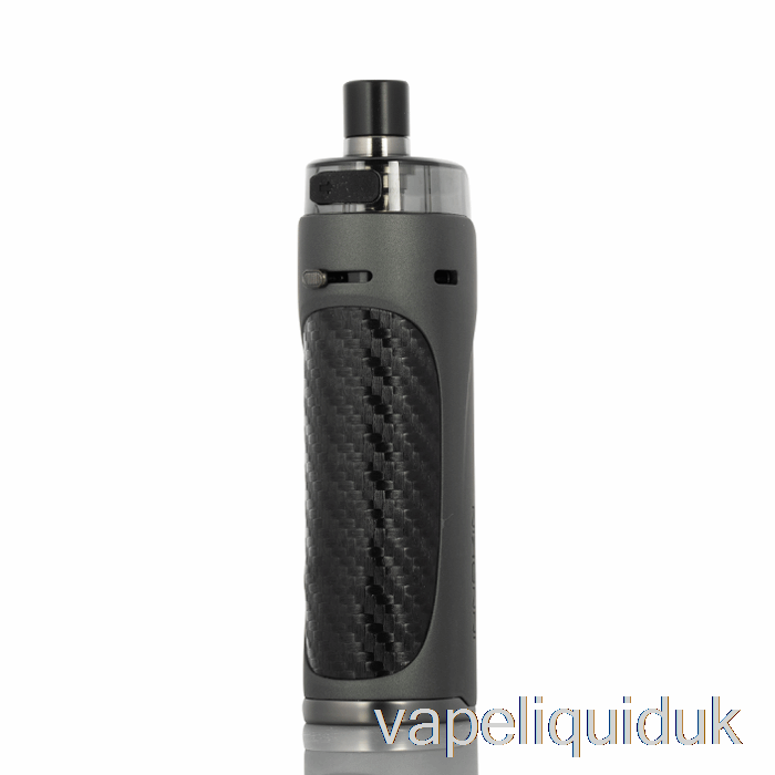Innokin KROMA-Z 40W Pod Mod System Grey Vape Juice
